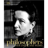 Philosophers