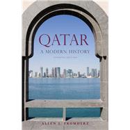 Qatar