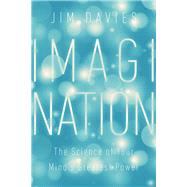 Imagination
