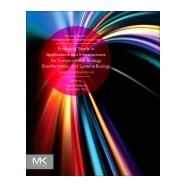 Emerging Trends in Applications and Infrastructures for Computational Biology, Bioinformatics, and Systems Biology