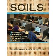 Soils