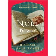 the noel diary 9781501172038