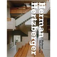 Herman Hertzberger 9789462082038