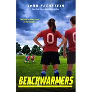 Benchwarmers