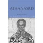 Athanasius