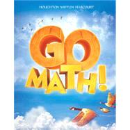 Go Math 9780547352039