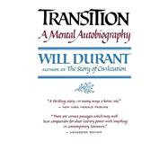 Transition