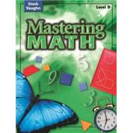 Mastering Math