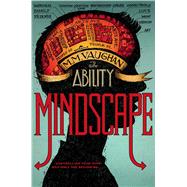 Mindscape 9781442452039