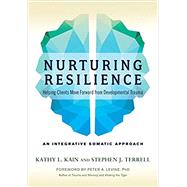 Nurturing Resilience 9781623172039