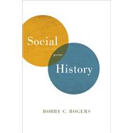 Social History 9780807162040