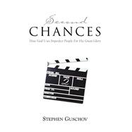 Second Chances