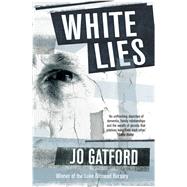 White Lies 9781910162040