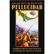 Pellucidar