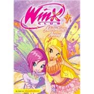 WINX Club, Vol. 7 9781421542041