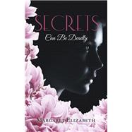 Secrets