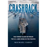 Crashback