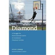 Diamond 9780262622042