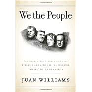 We the People 9780307952042