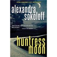 Huntress Moon 9781477822043