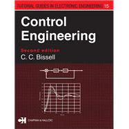 Control Engineering, 2nd Edition