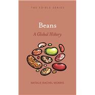 Beans 9781789142044