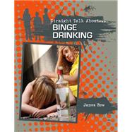 Binge Drinking 9780778722045