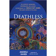 Deathless