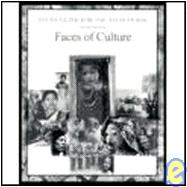 Faces of Culture (8th Ed)
