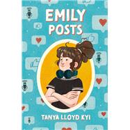 Emily Posts