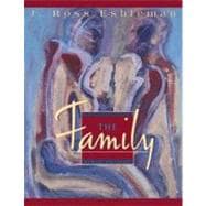 The Family