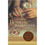 Devotion