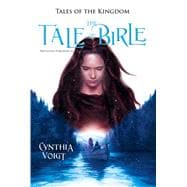 The Tale of Birle 9781481422048
