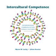 Intercultural Competence Plus MySearchLab with eText -- Access Card Package 9780205912049