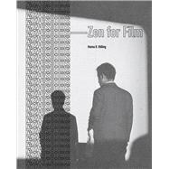 Revisions: Zen for Film 9781941792049