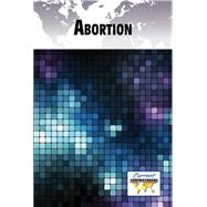 Abortion 9780737772050