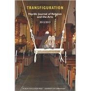 Transfiguration