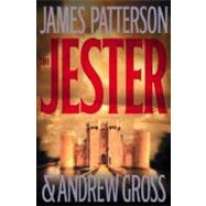 The Jester