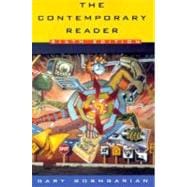The Contemporary Reader 9780321002051
