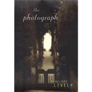 The Photograph