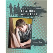 Dealing With Loss 9780778722052