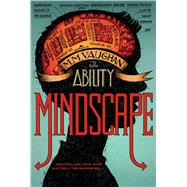 Mindscape 9781442452053