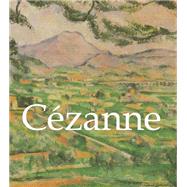 Czanne