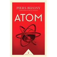 Atom 9781785782053