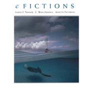 eFictions