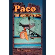 Paco : The Apache Tracker