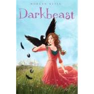 Darkbeast 9781442442054