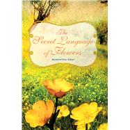 The Secret Language of Flowers 9781782492054