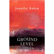 Ground Level