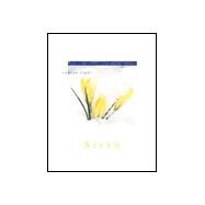 Introduction to Plant Biology 9780070122055